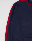 Adidas - Sweatshirt (M) Left