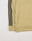 Adidas - Sweatshirt (M) Bottom Left