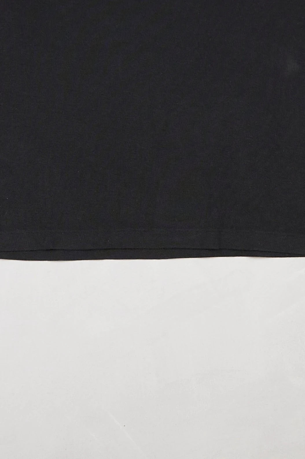 Ralph Lauren - Quarter Zip (XL) Bottom