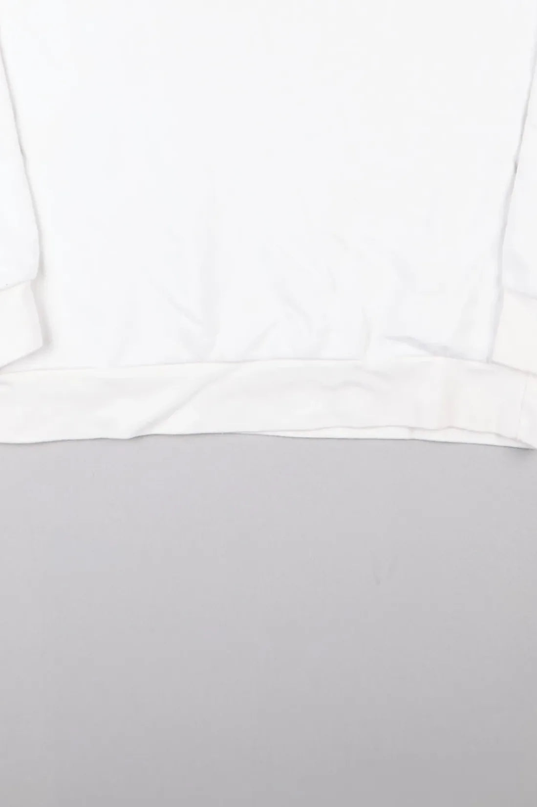 Adidas - Sweatshirt (S)