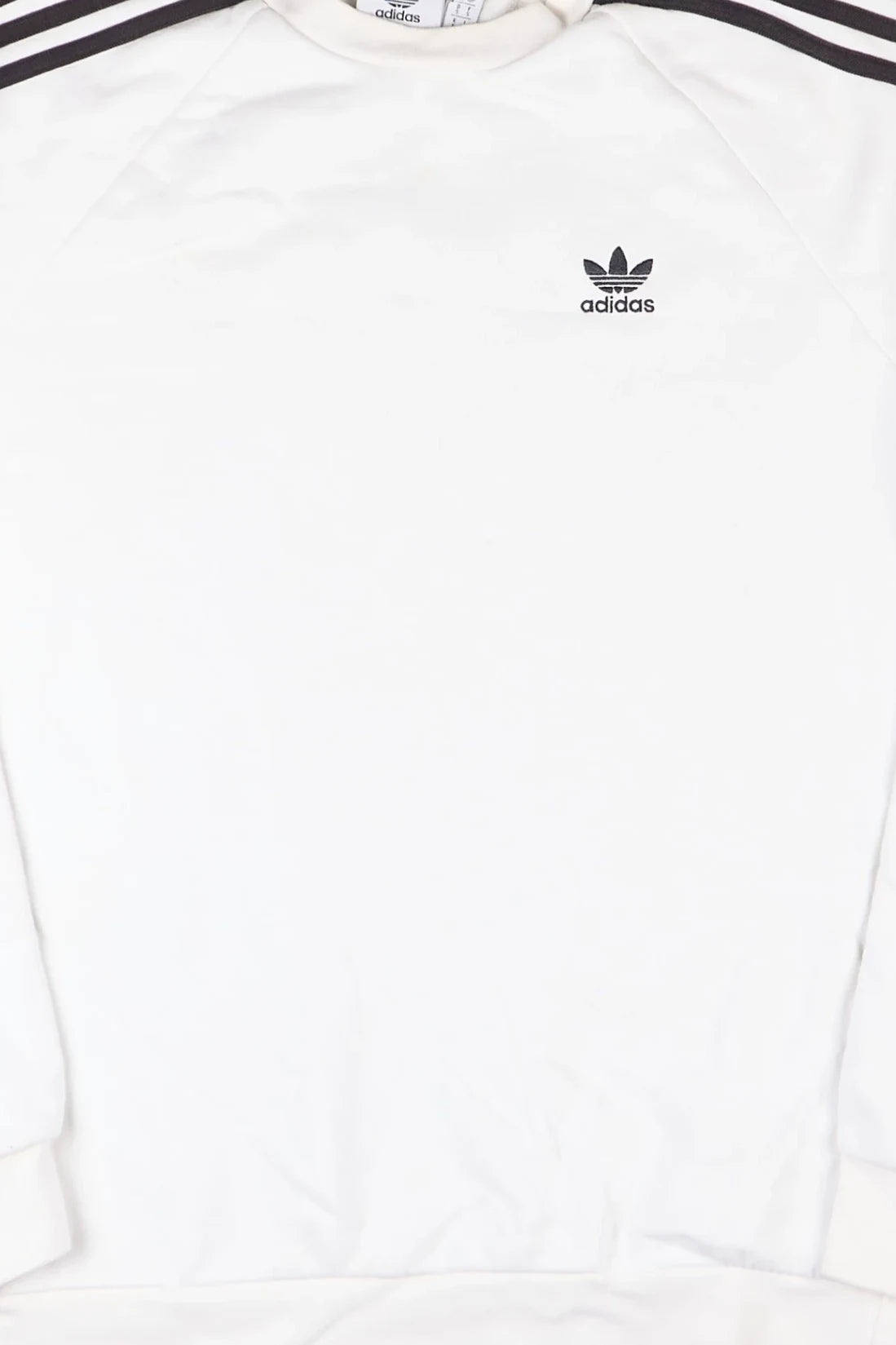 Adidas - Sweatshirt (S)