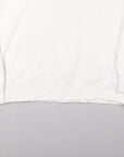 Nike - Hoodie (L)