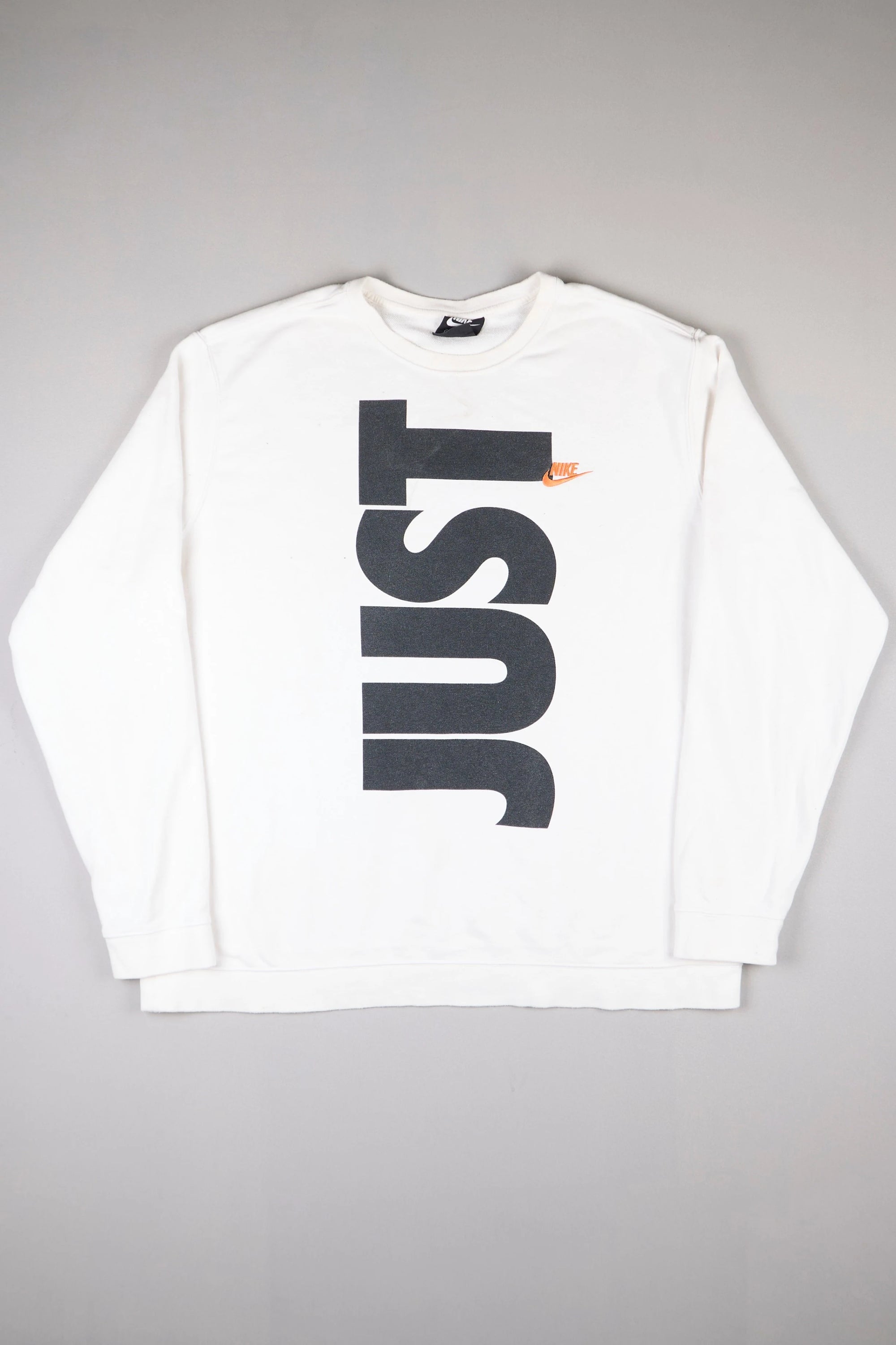 Nike - Sweatshirt (XXL)