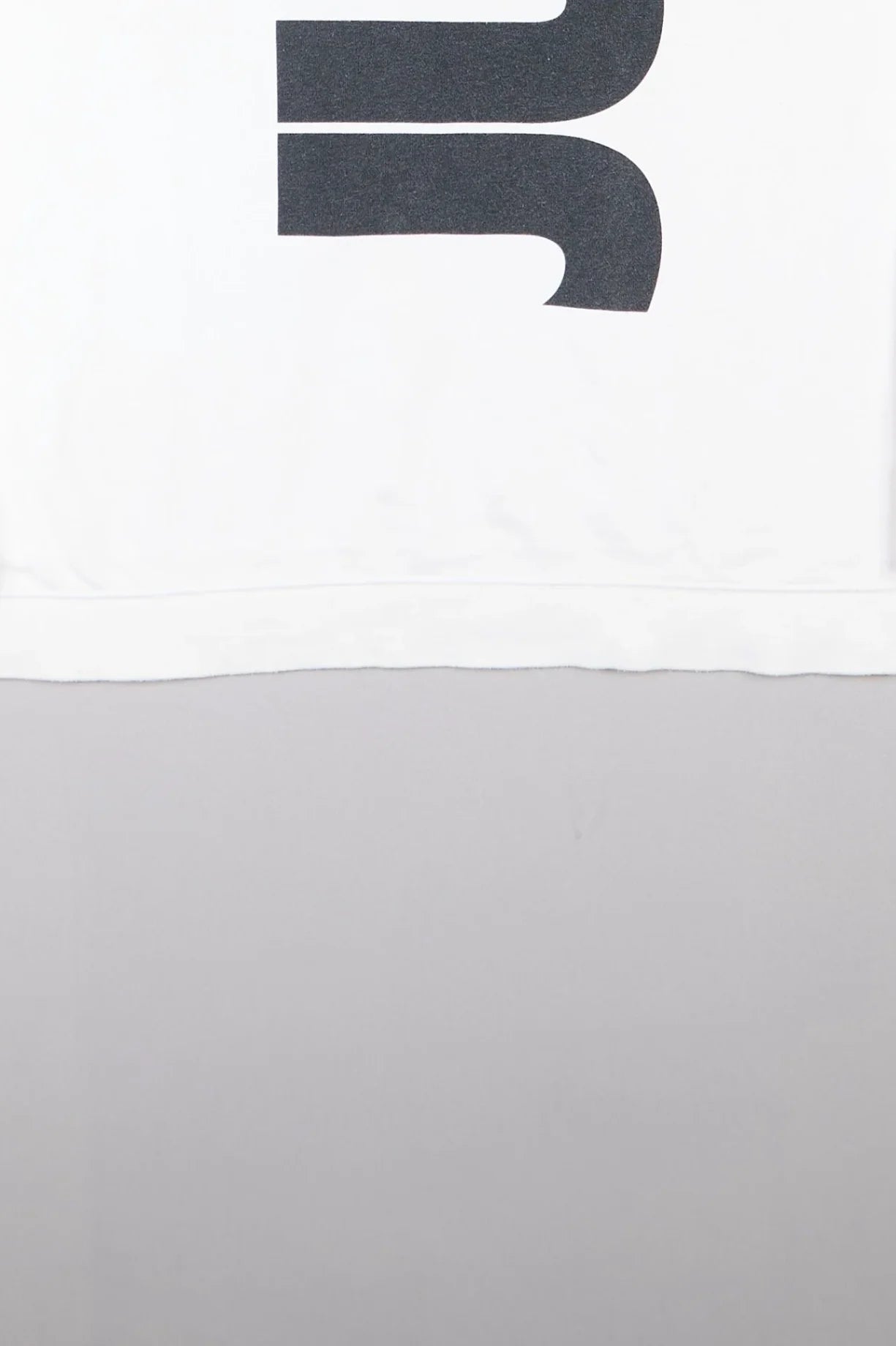 Nike - Sweatshirt (XXL)