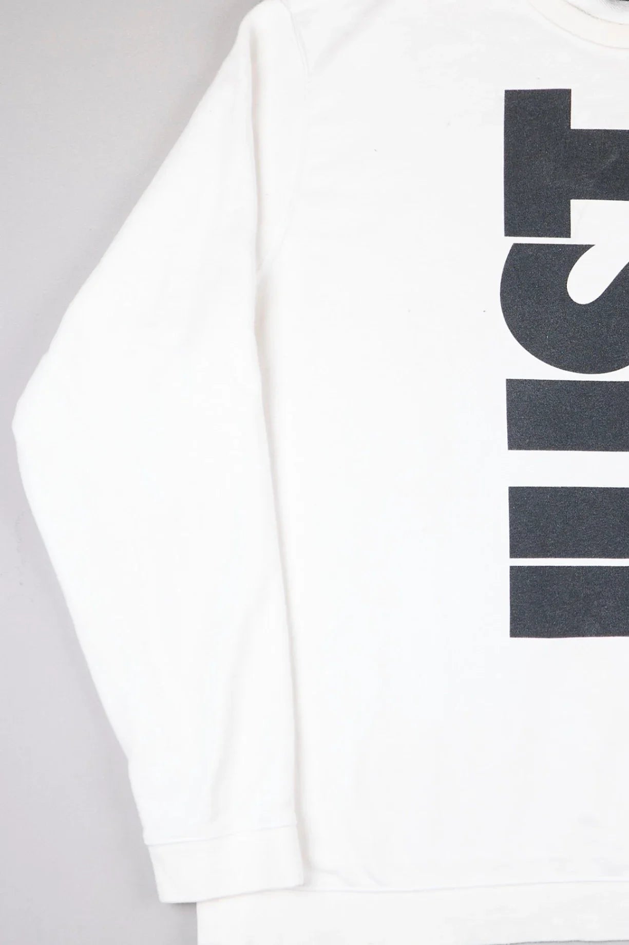 Nike - Sweatshirt (XXL)