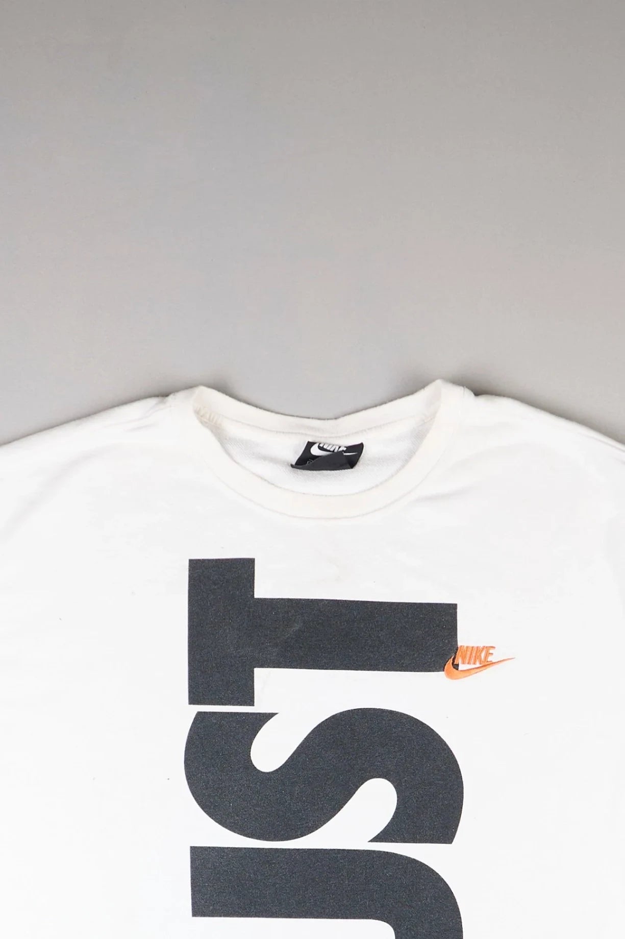 Nike - Sweatshirt (XXL)