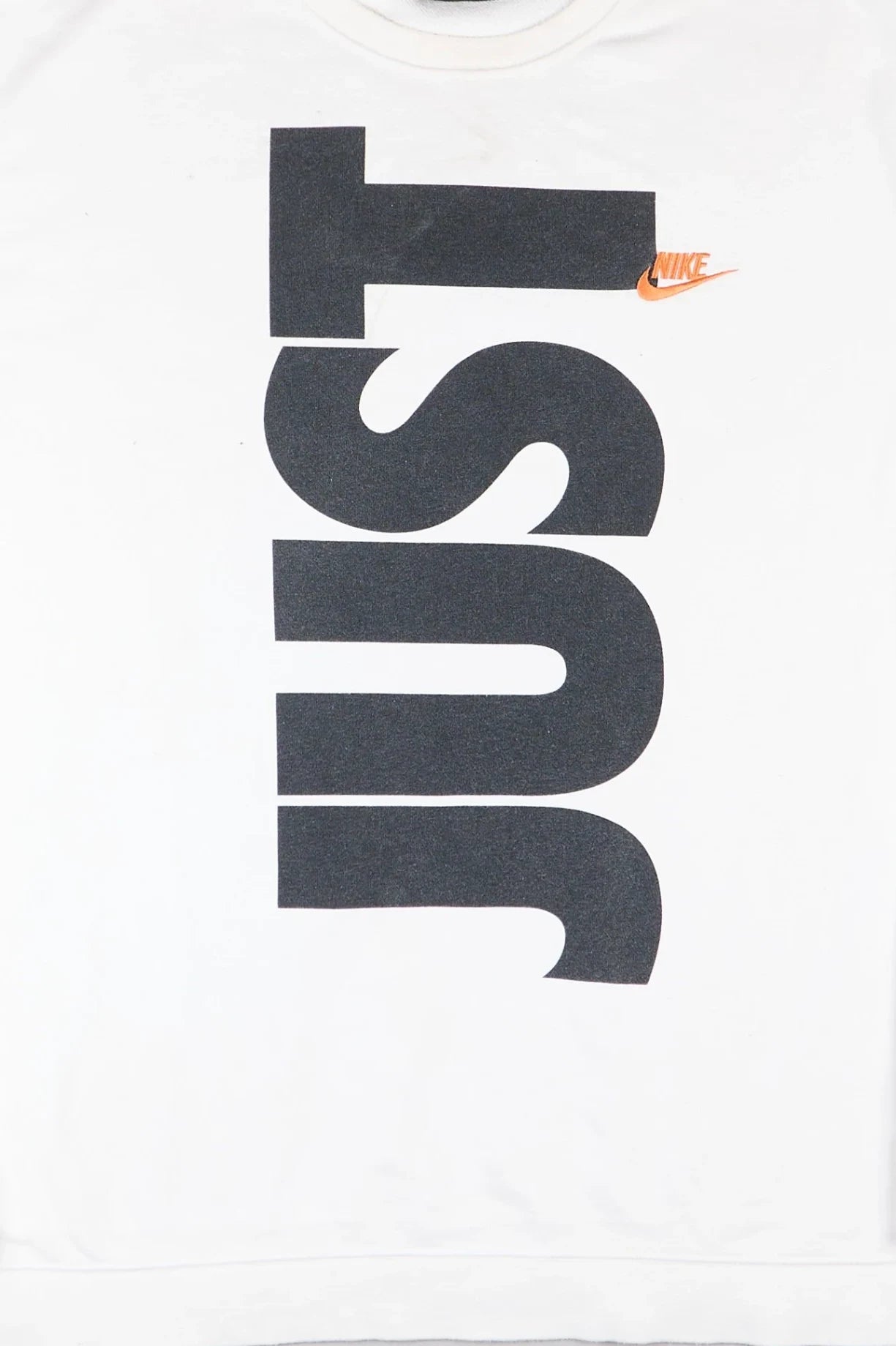 Nike - Sweatshirt (XXL)