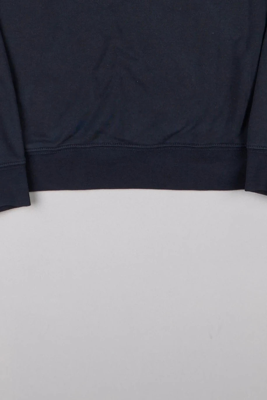 Adidas - Sweatshirt (XS)