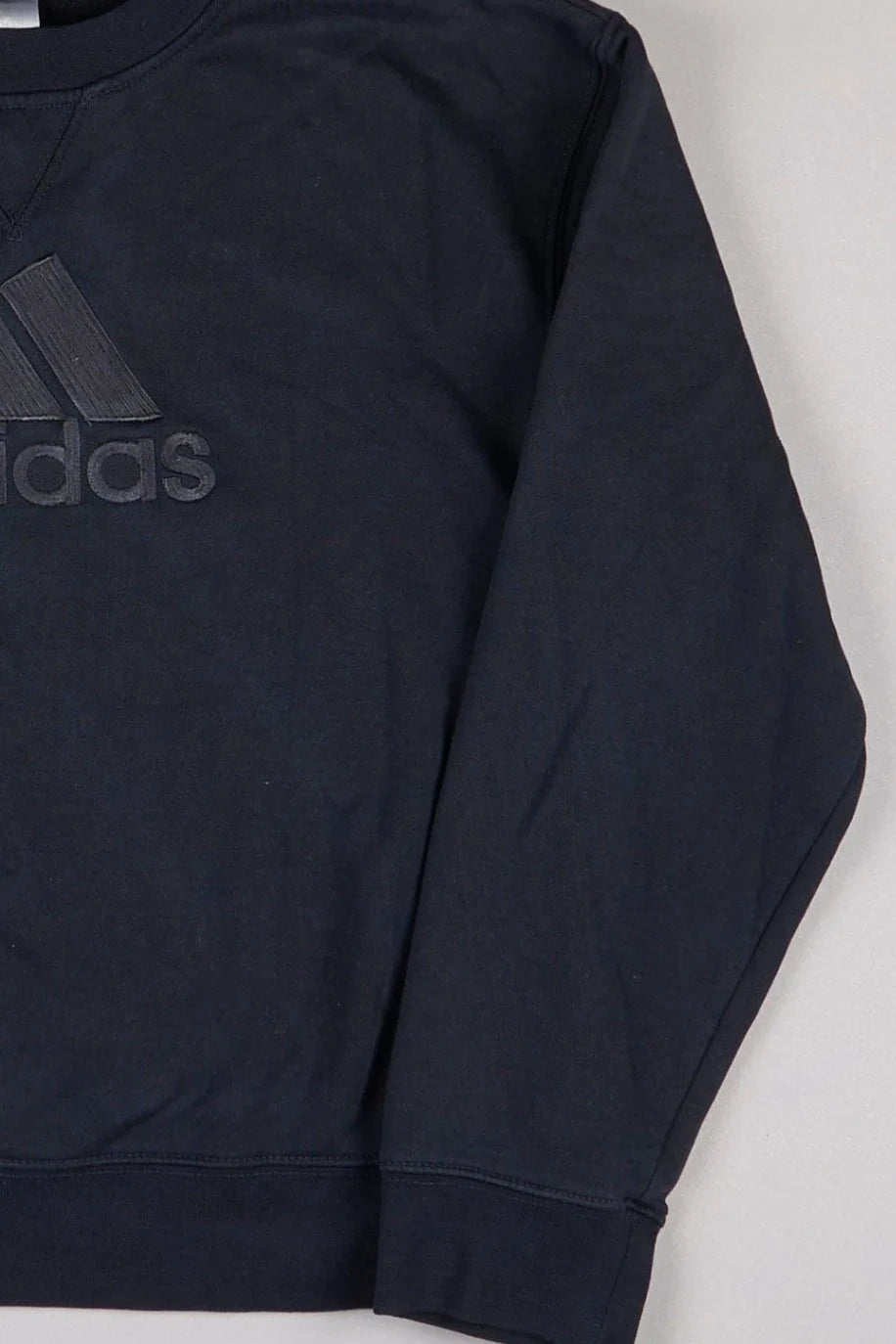 Adidas - Sweatshirt (XS)