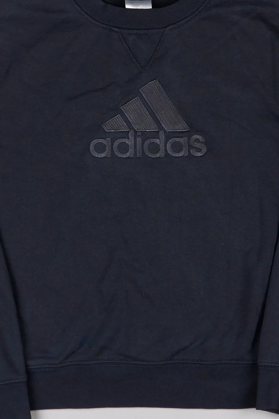 Adidas - Sweatshirt (XS)