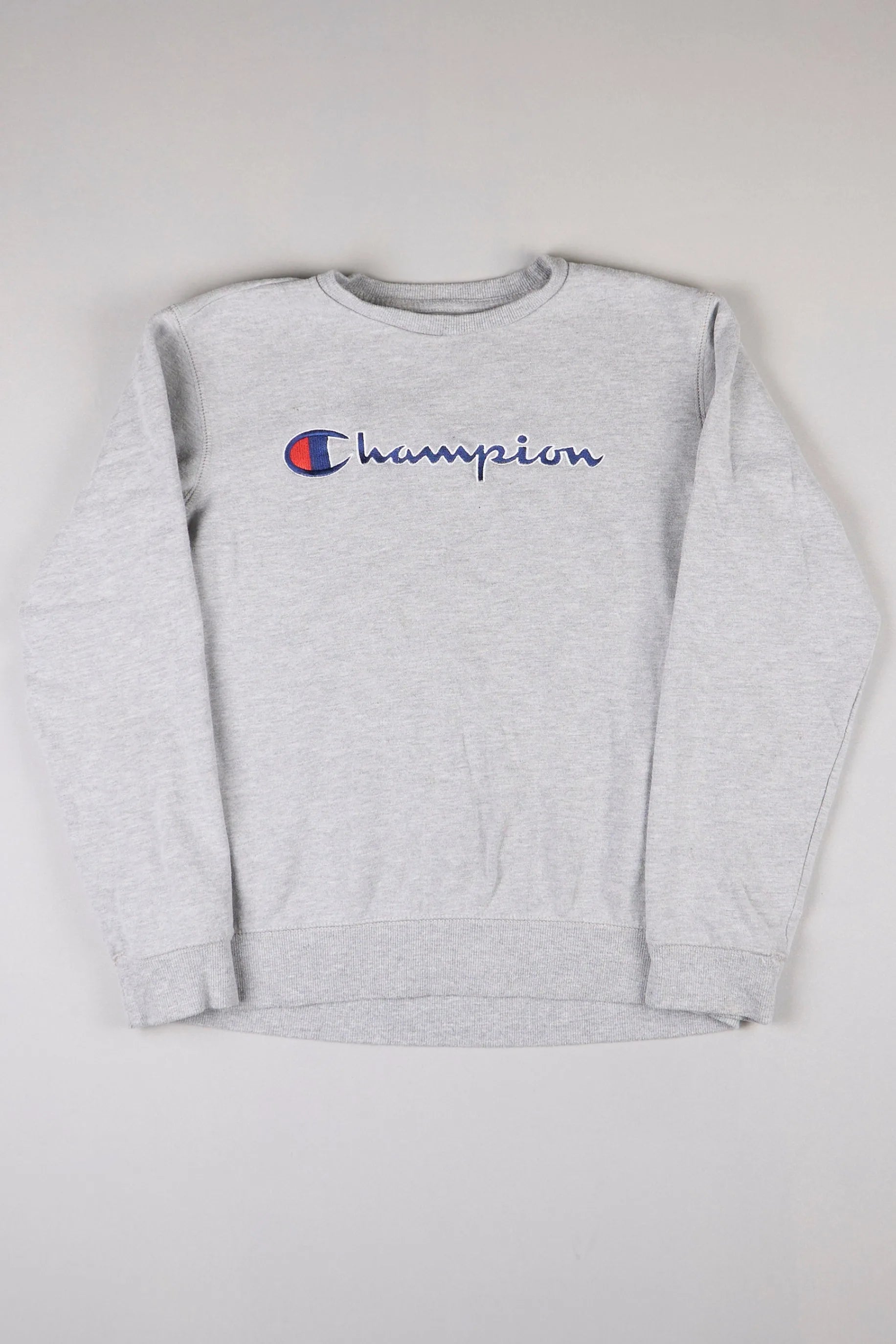 Champion - Sweatshirt (XS)