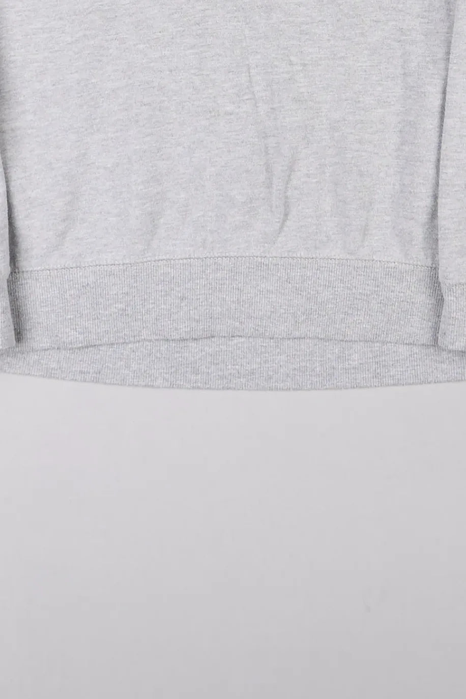 Champion - Sweatshirt (XS)