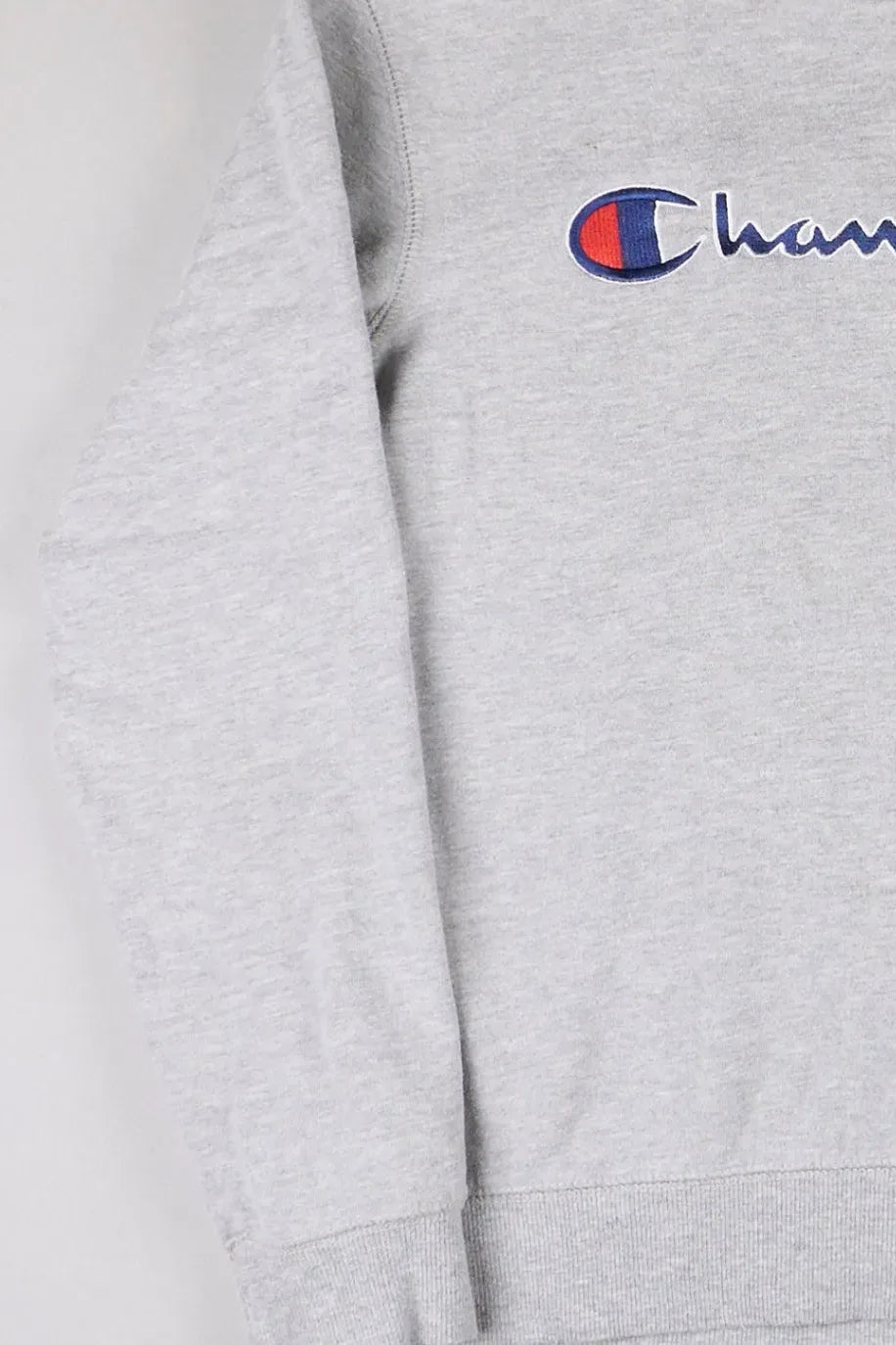 Champion - Sweatshirt (XS)