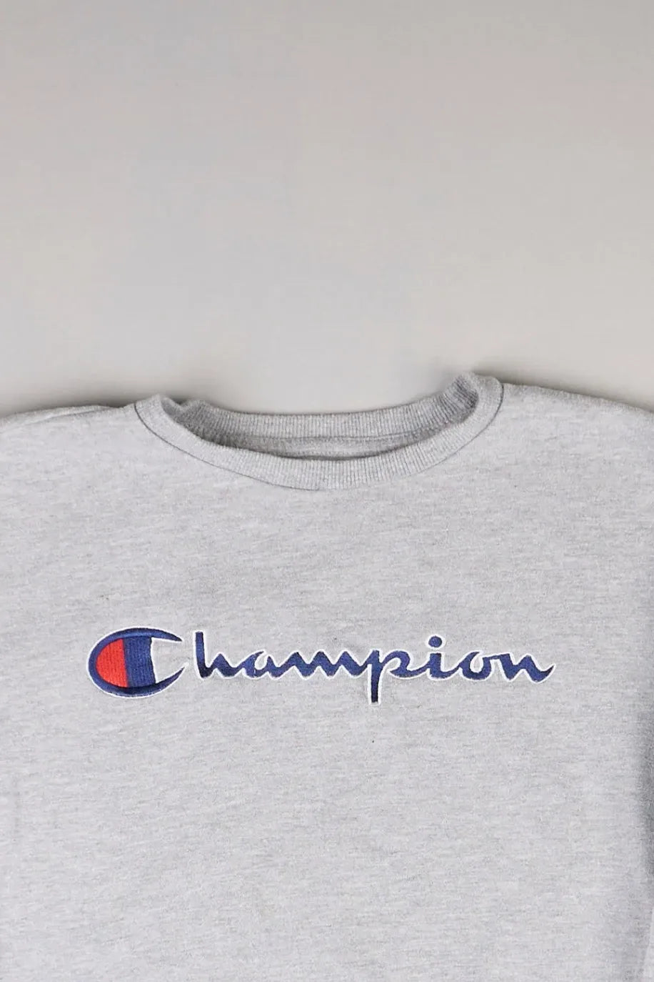Champion - Sweatshirt (XS)