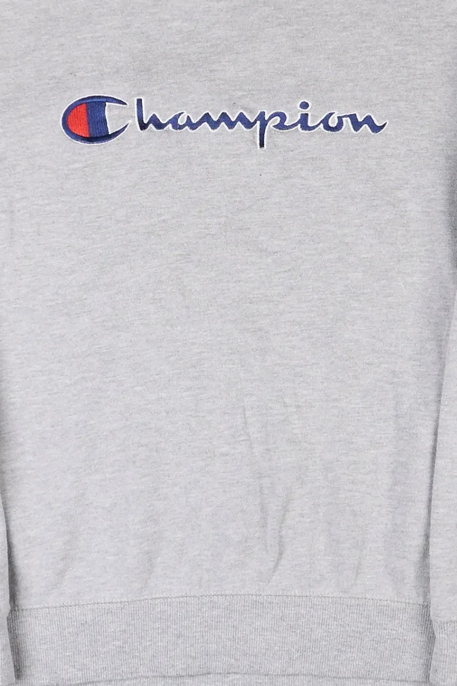 Champion - Sweatshirt (XS)