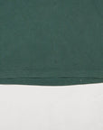 Ralph Lauren - Quarter Zip (L) Bottom