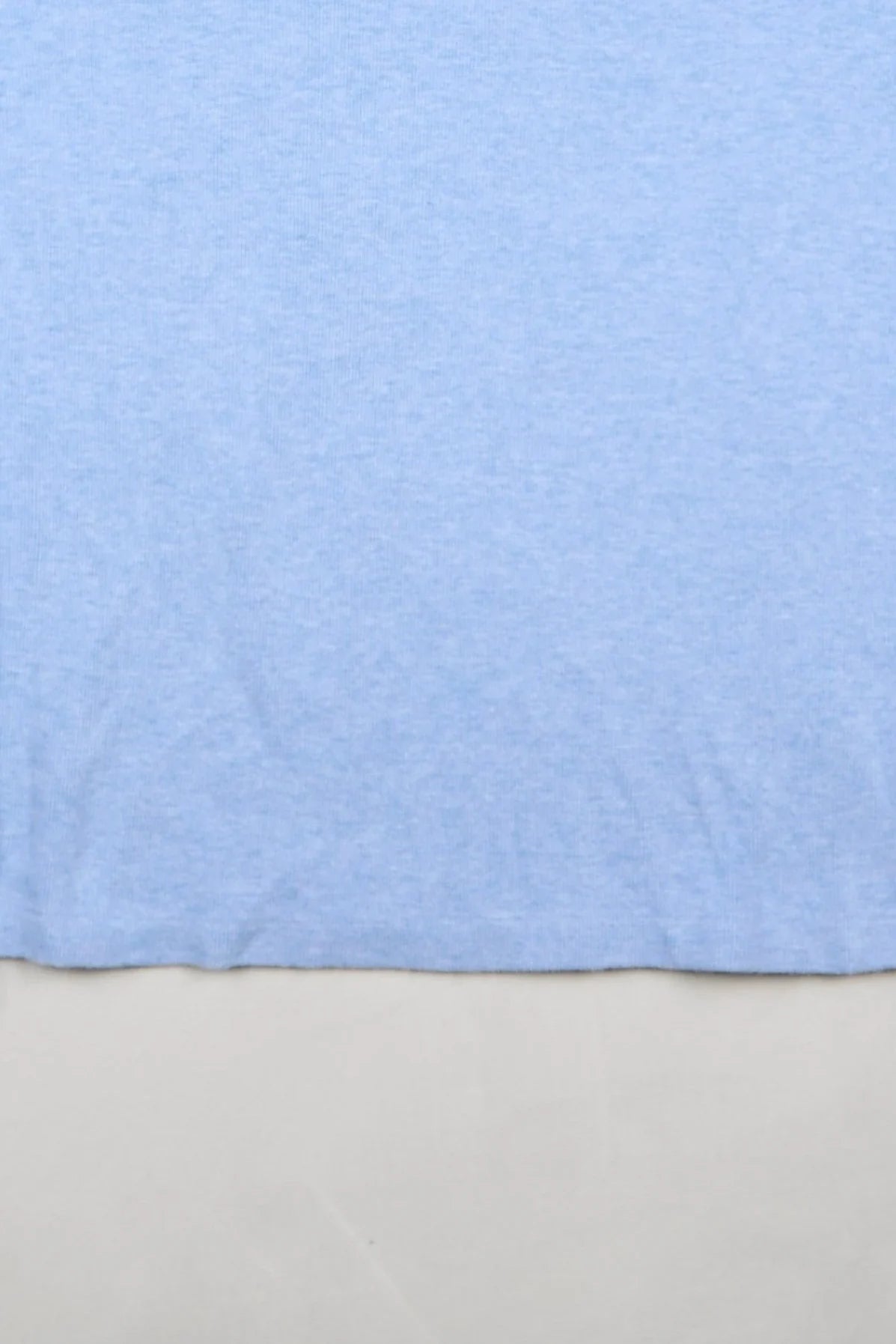 Ralph Lauren - Quarter Zip (L) Bottom
