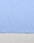 Ralph Lauren - Quarter Zip (L) Bottom