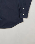 Ralph Lauren - Shirt (L) Bottom Right