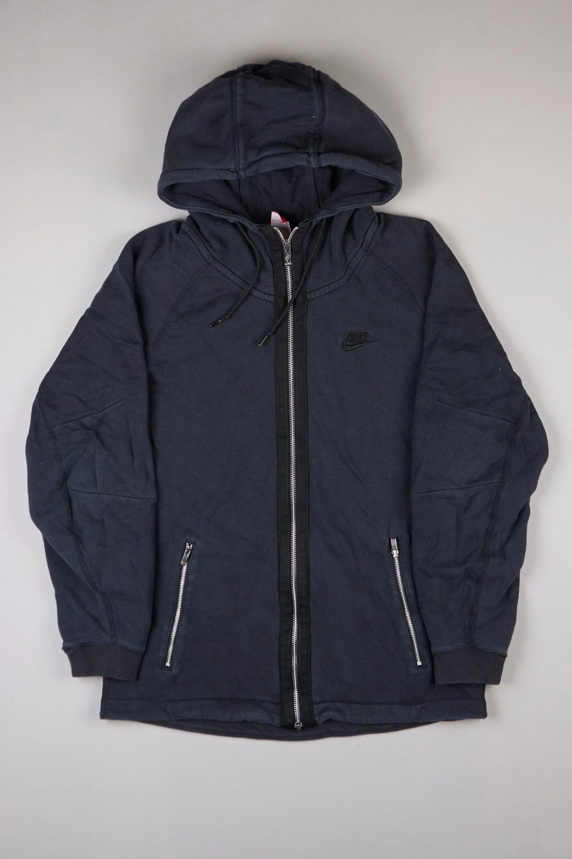 Nike - Full Zip (S)