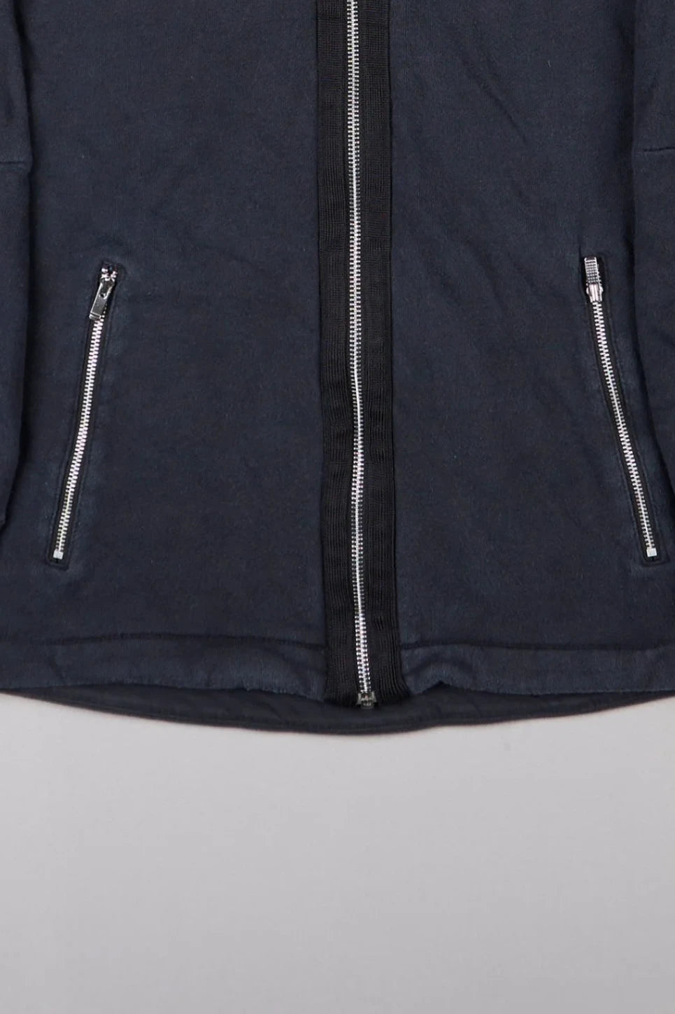 Nike - Full Zip (S)
