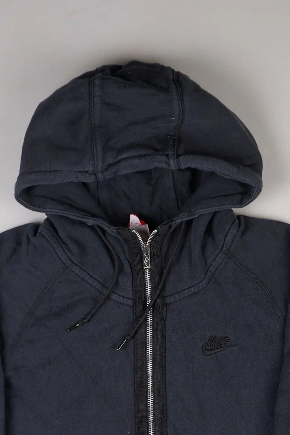 Nike - Full Zip (S)