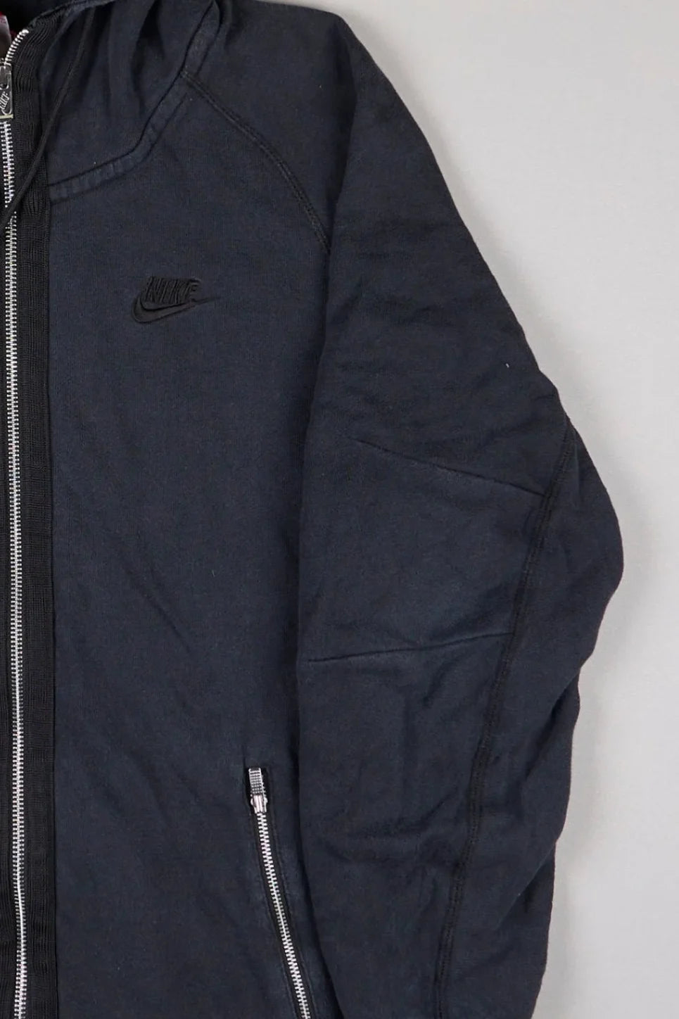 Nike - Full Zip (S)