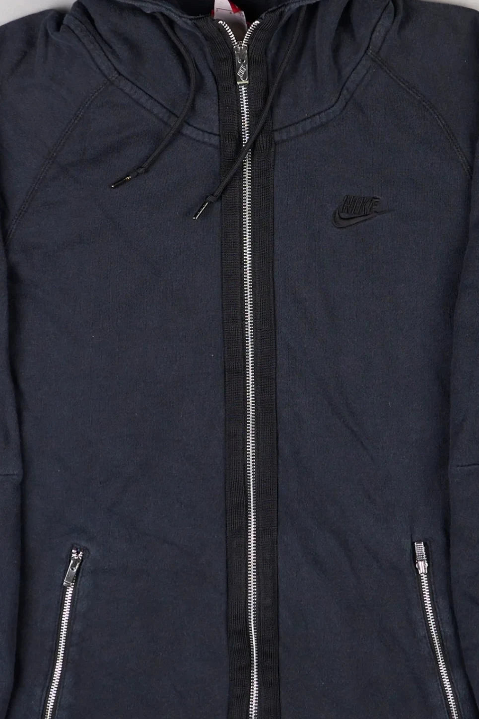 Nike - Full Zip (S)
