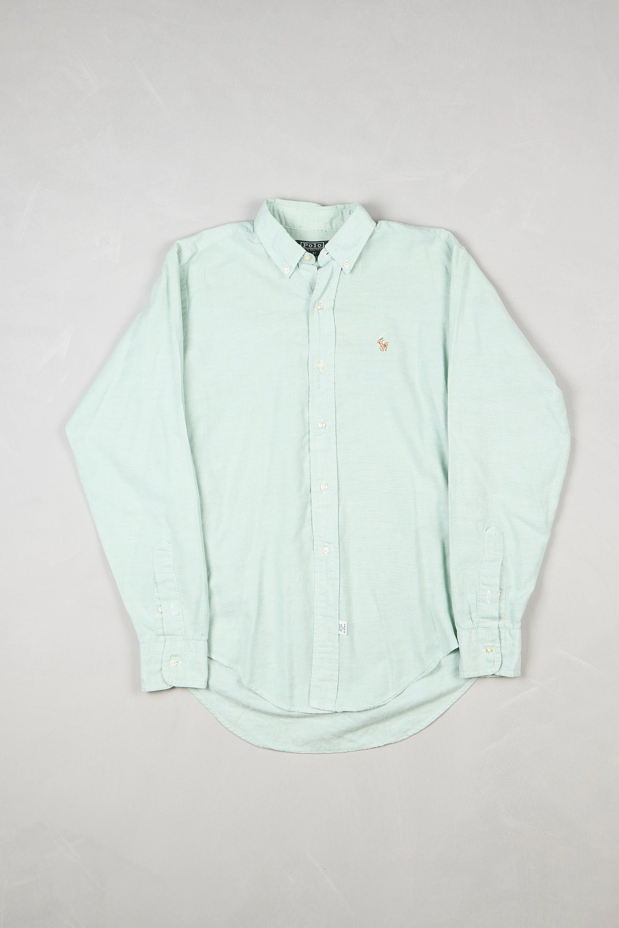 Ralph Lauren - Shirt (S)