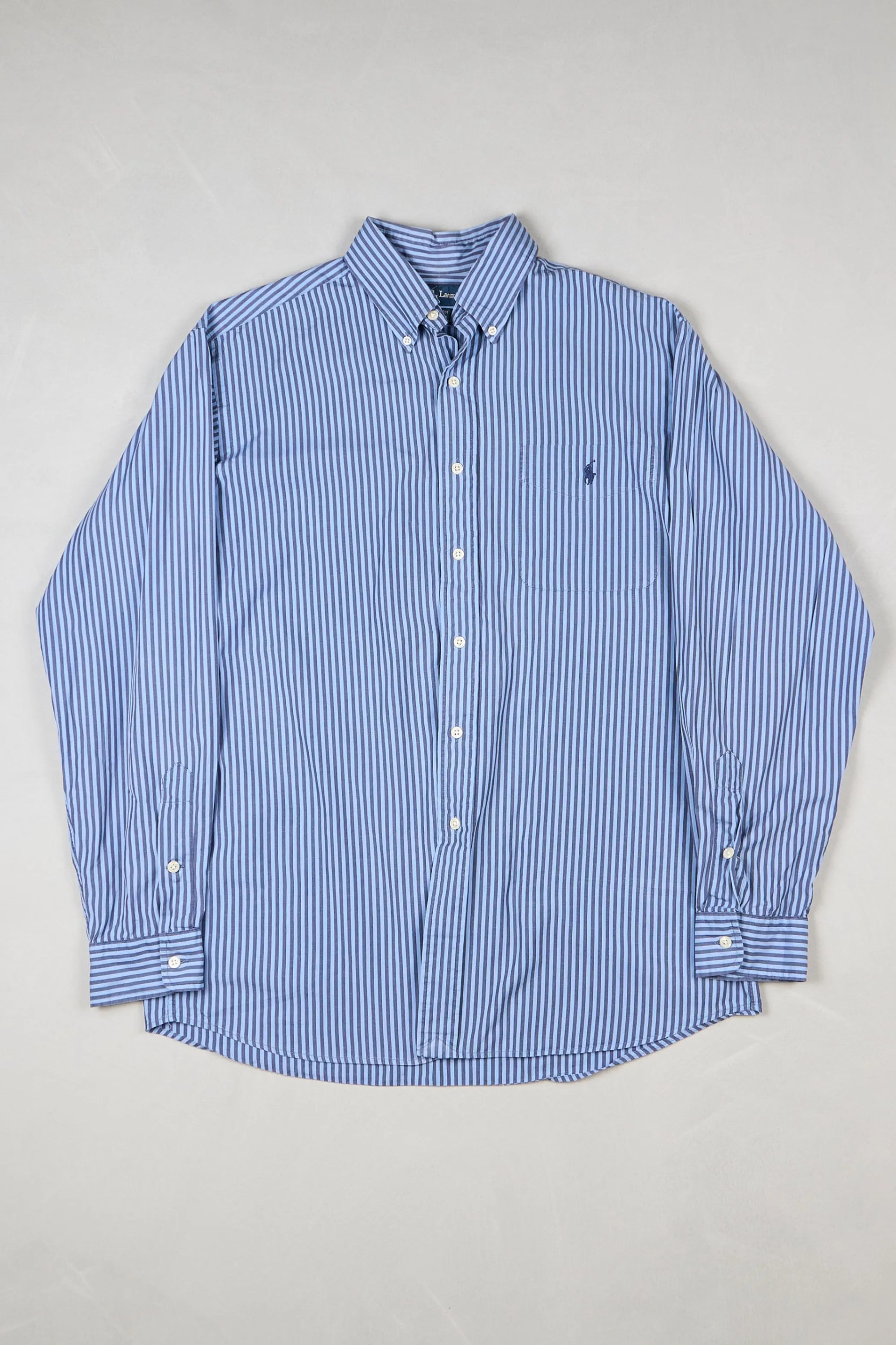 Ralph Lauren - Shirt (L)