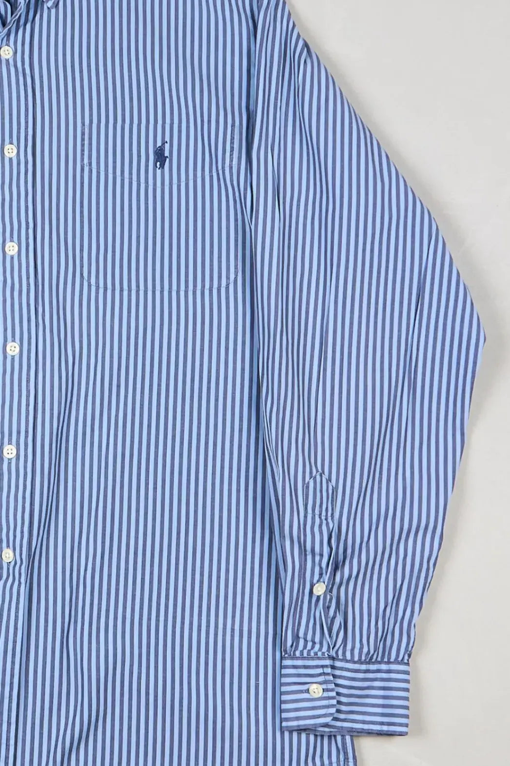 Ralph Lauren - Shirt (L) Right