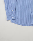 Ralph Lauren - Shirt (L) Bottom Left