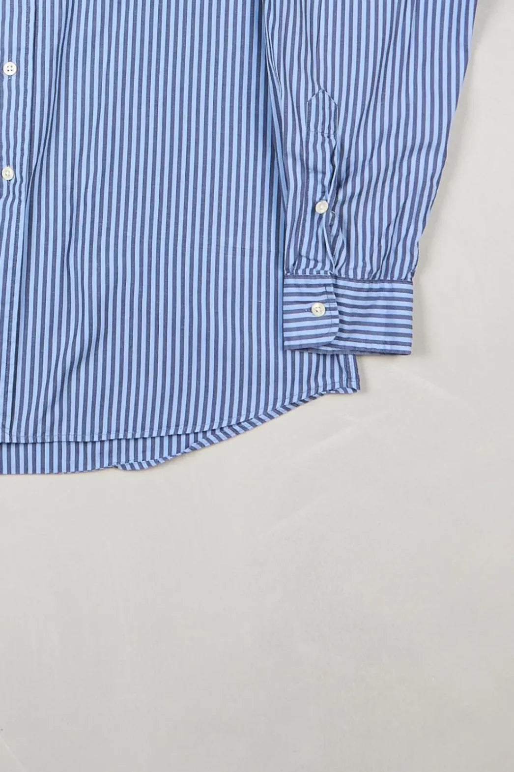 Ralph Lauren - Shirt (L) Bottom Right