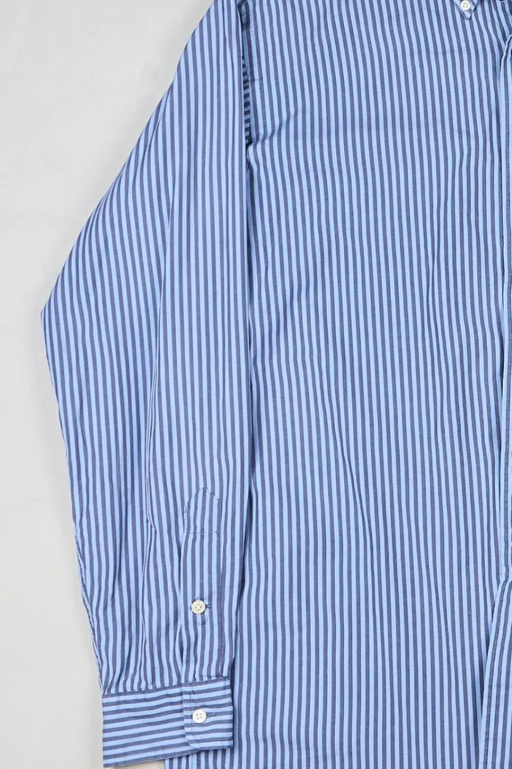 Ralph Lauren - Shirt (L) Left