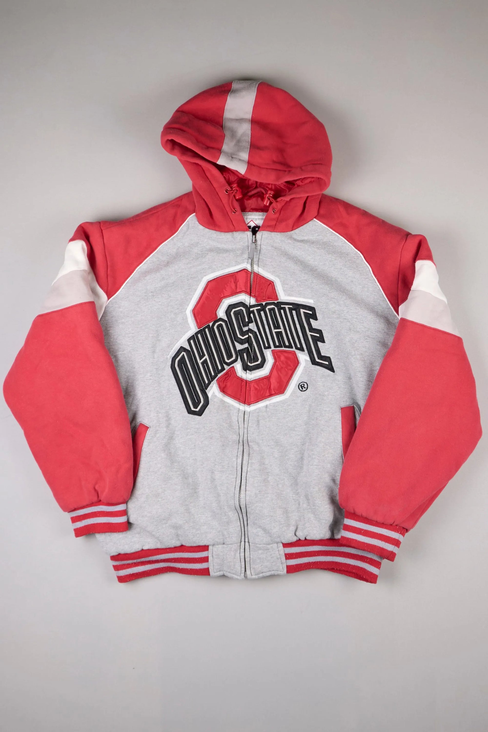 58 Sports - Jacket (L)