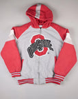 58 Sports - Jacket (L)