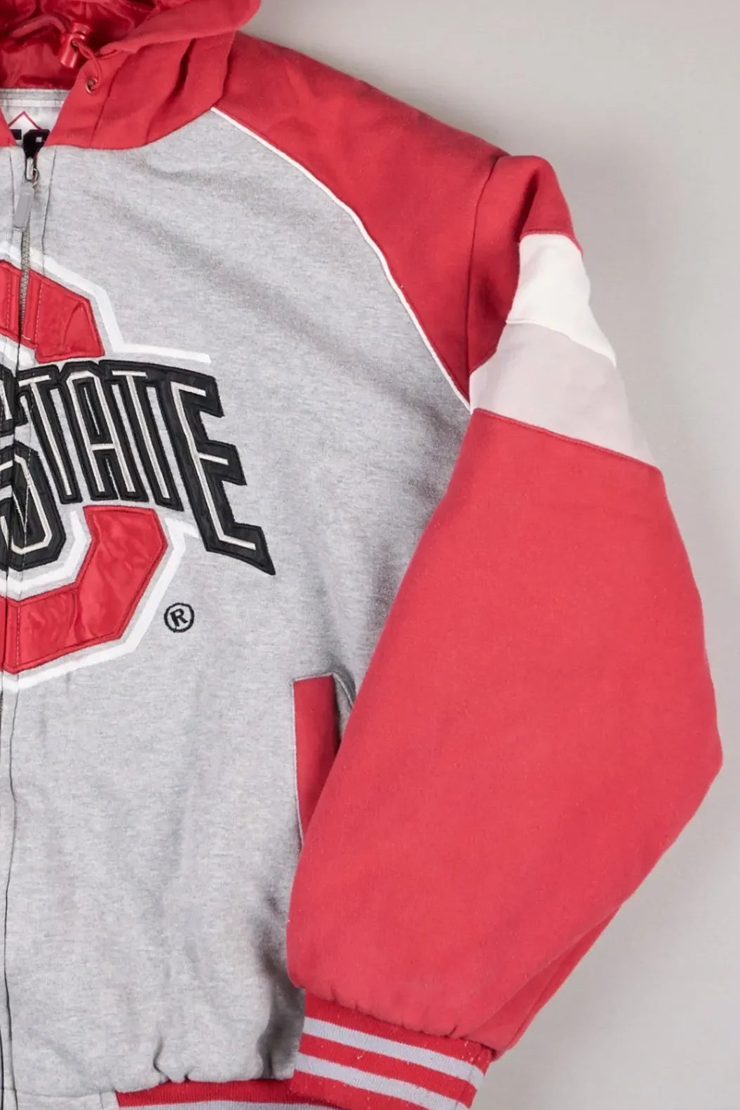 58 Sports - Jacket (L)