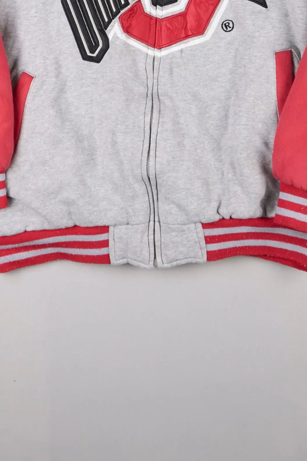 58 Sports - Jacket (L)