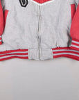 58 Sports - Jacket (L)
