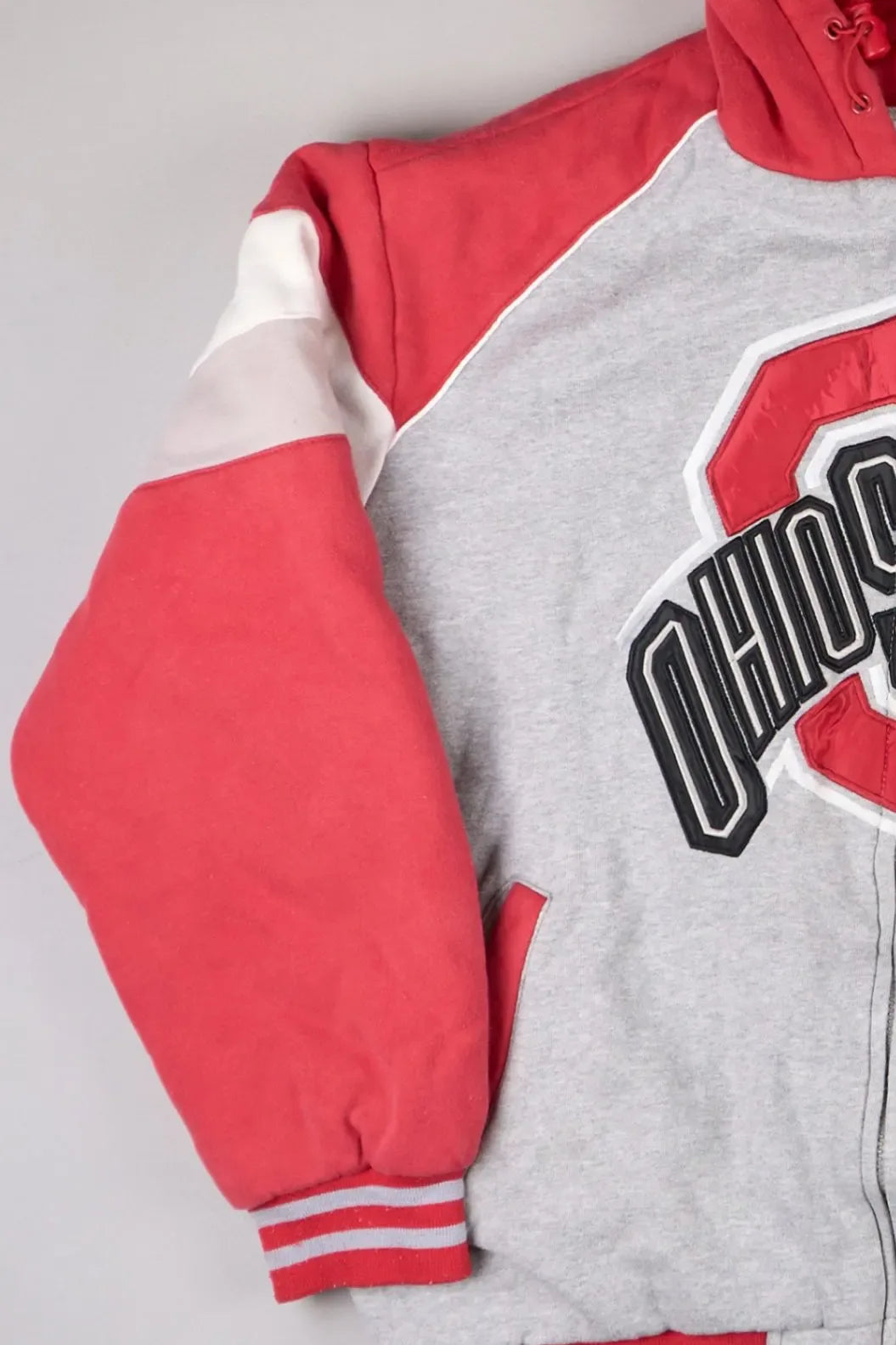 58 Sports - Jacket (L)