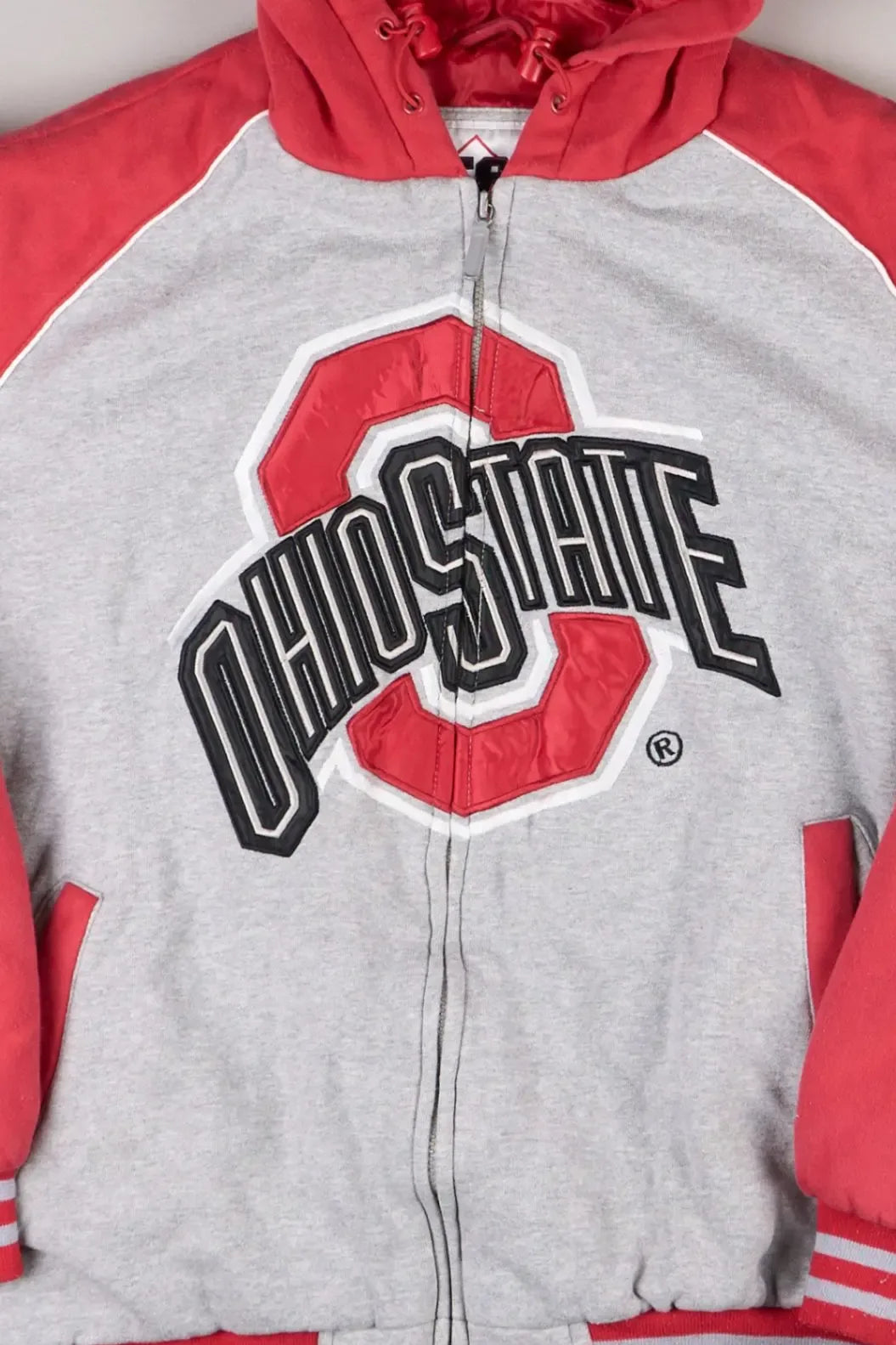 58 Sports - Jacket (L)