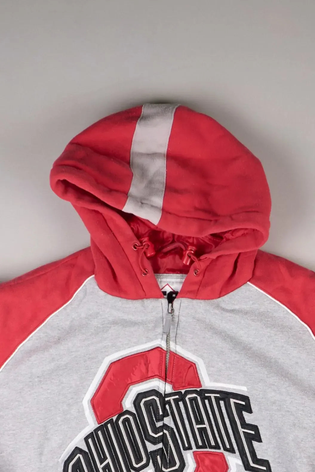 58 Sports - Jacket (L)