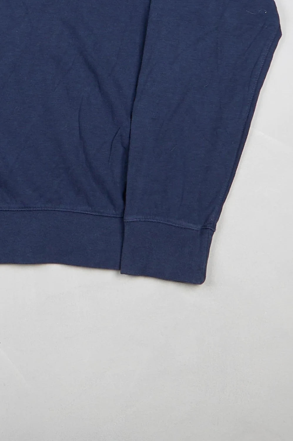 Ralph Lauren - Quarter Zip (L) Bottom Right