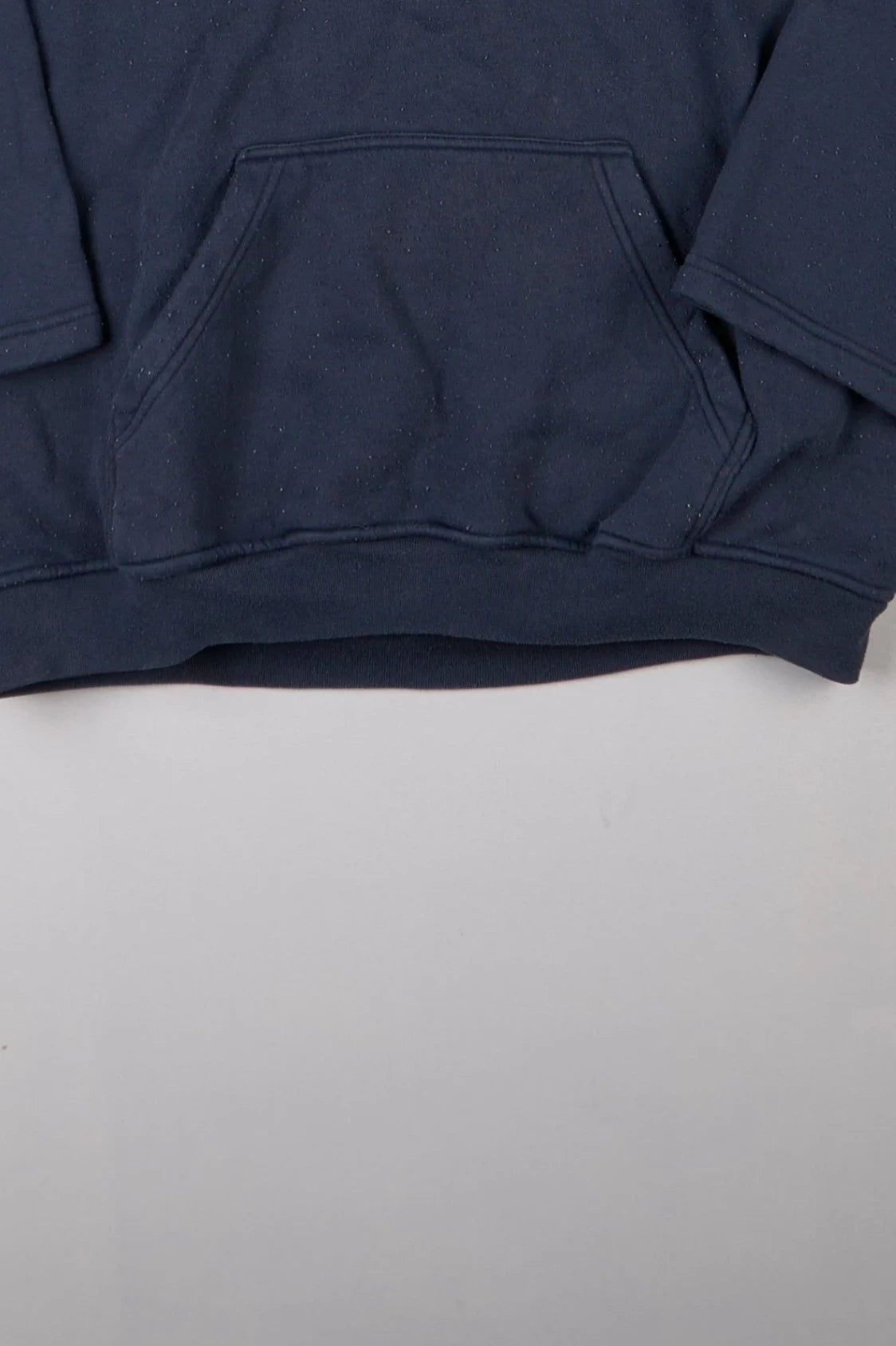 Puma - Hoodie (XS)