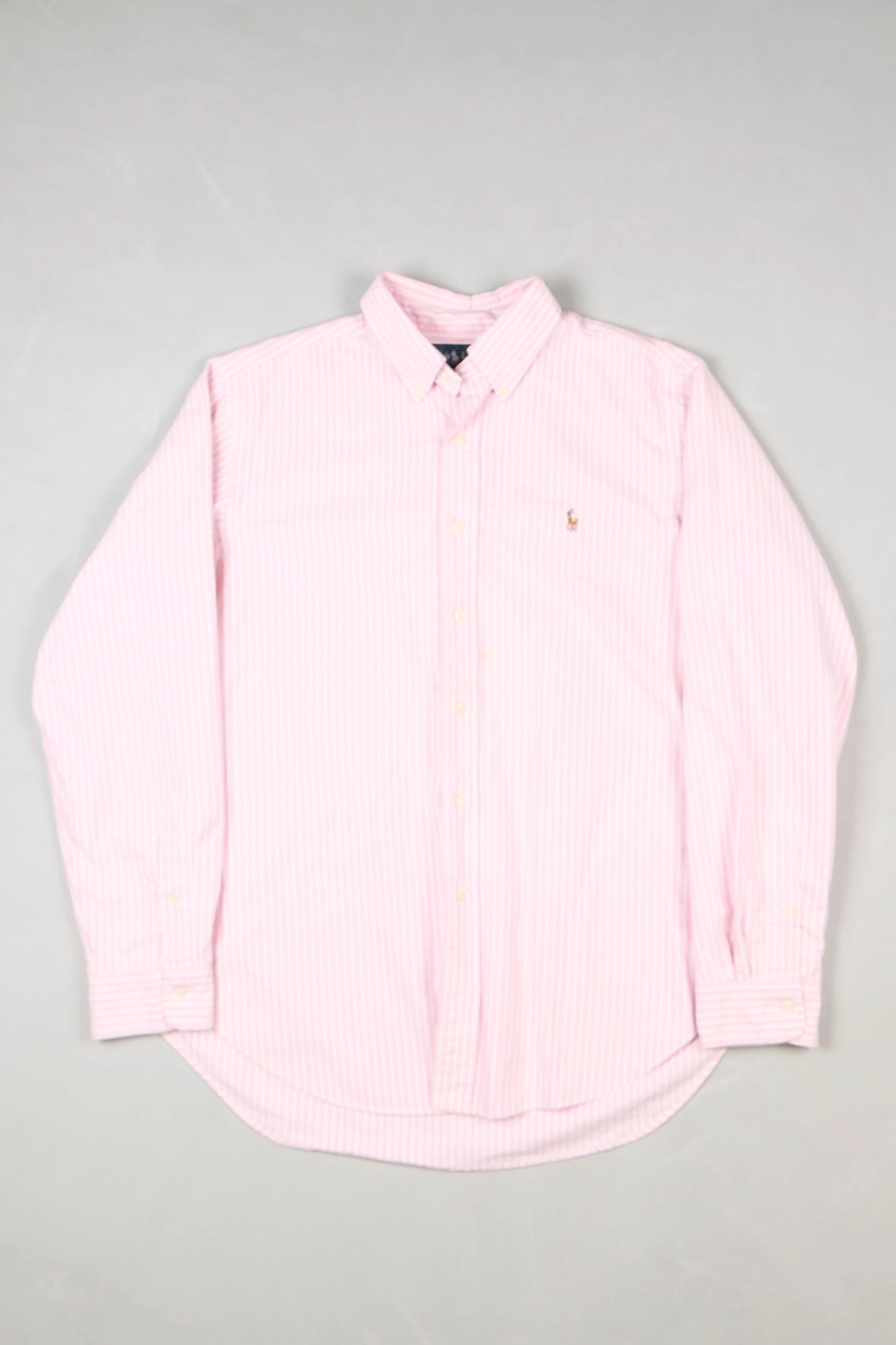Ralph Lauren - Shirt (L)