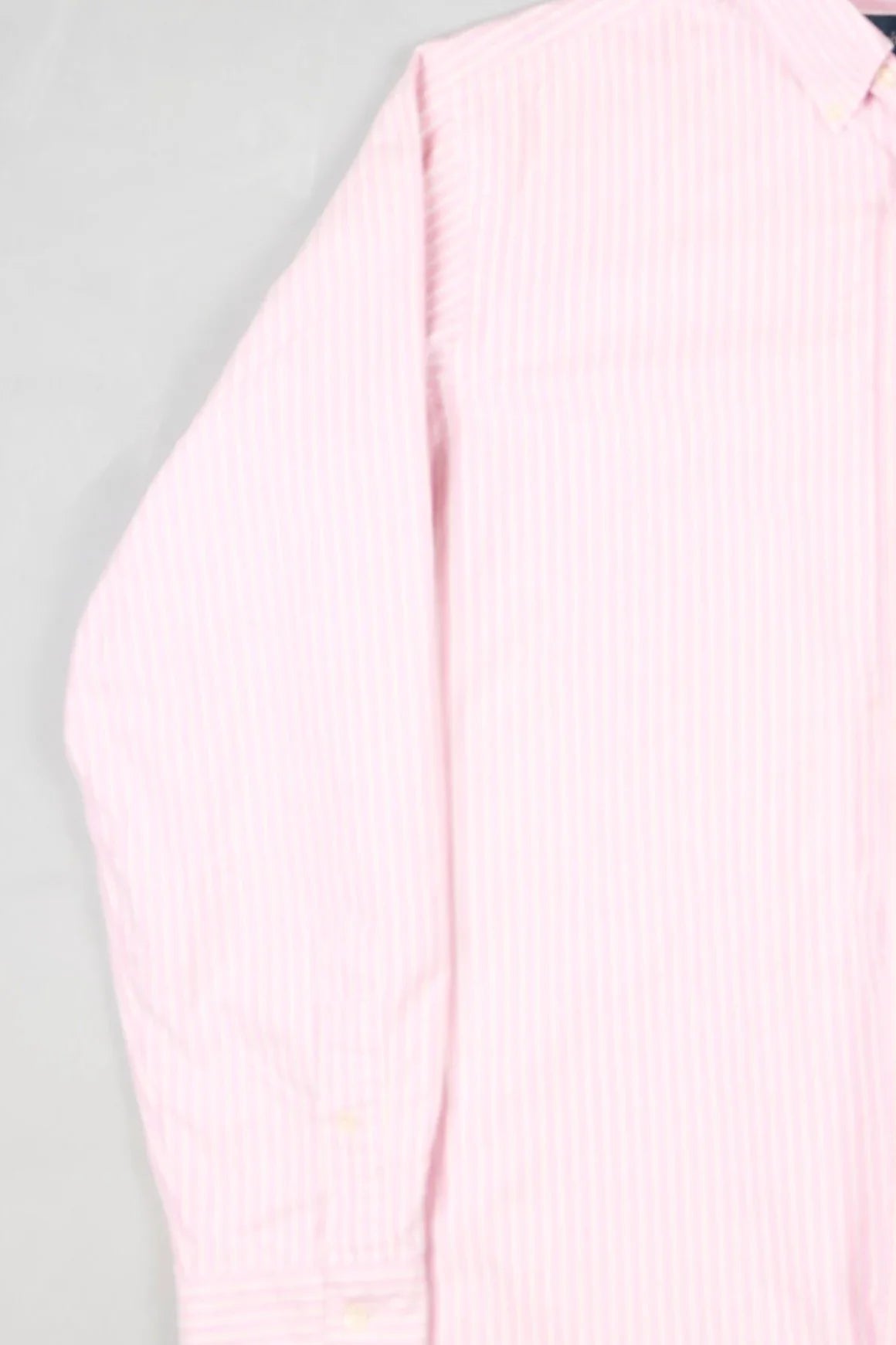 Ralph Lauren - Shirt (L) Left