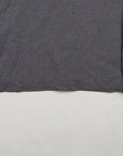Ralph Lauren - Quarter Zip (XL) Bottom