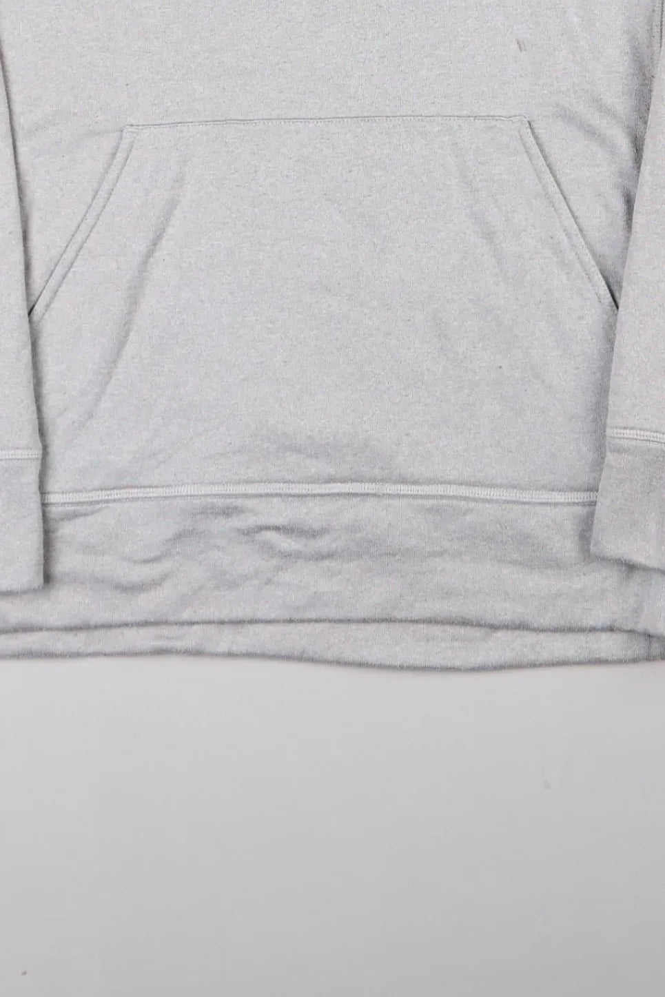 Adidas - Hoodie (M)