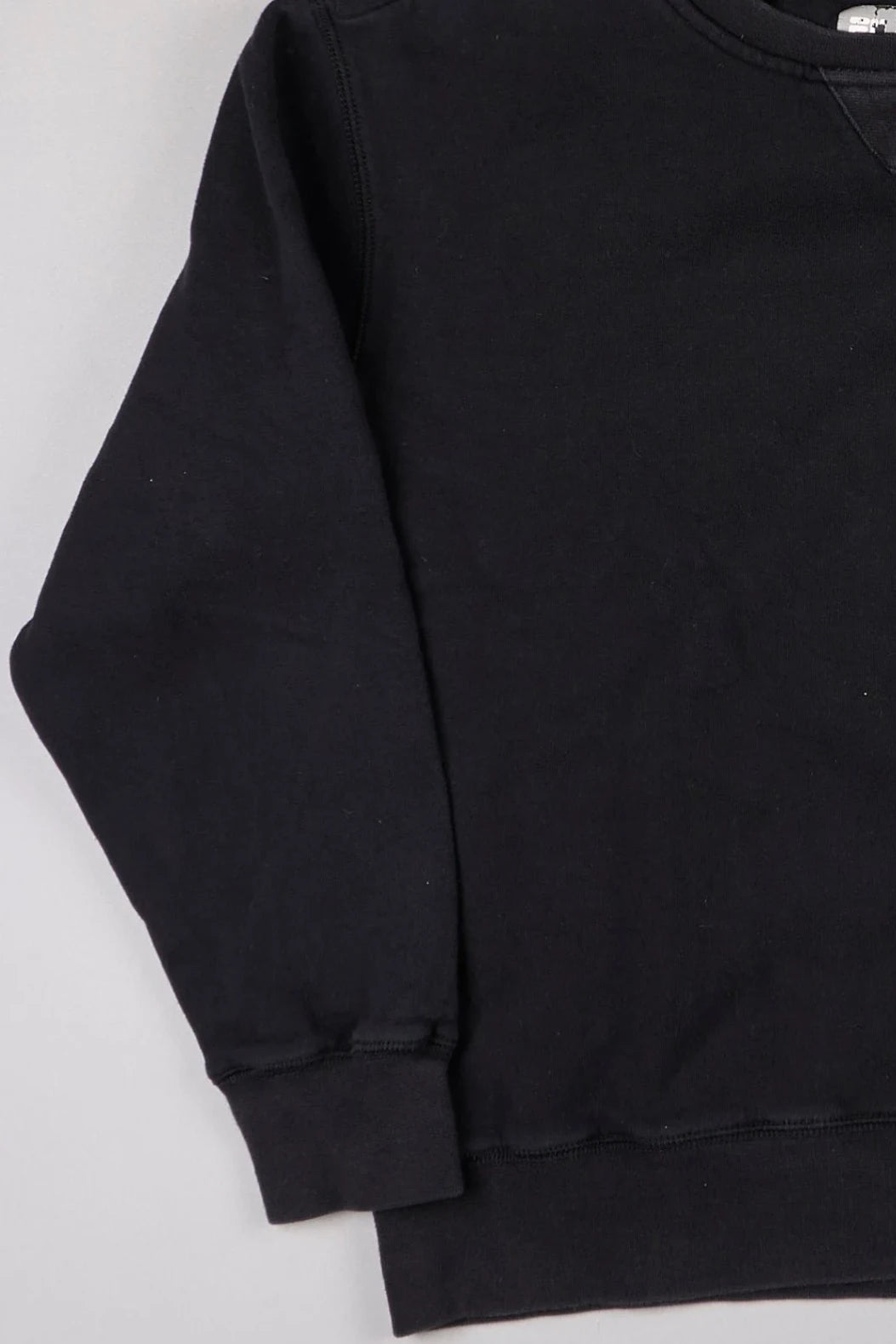 Fila - Sweatshirt (XS)