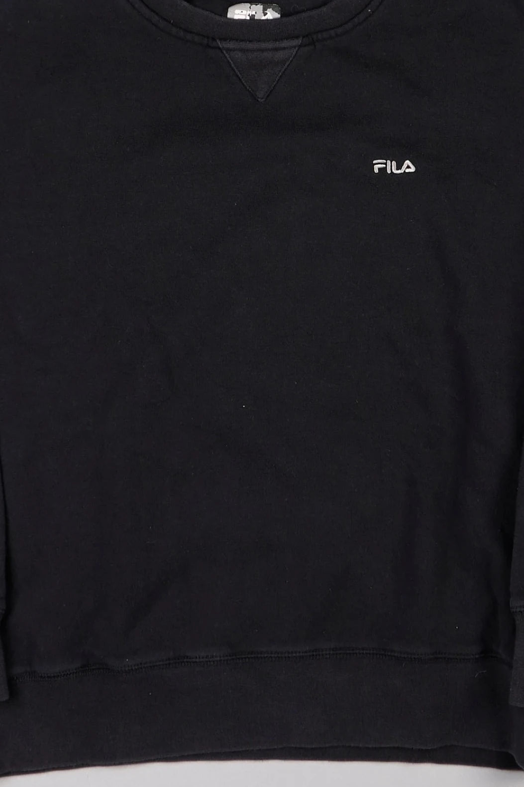 Fila - Sweatshirt (XS)